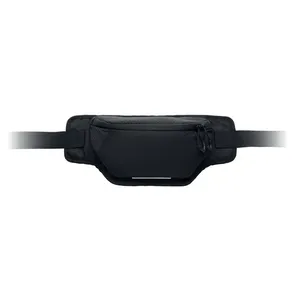 Marsupio Personalizzato NYKO in Nylon 420D, Sacchetti Sportivi Promozionali con Coulisse per Merchandising - Product Image 5