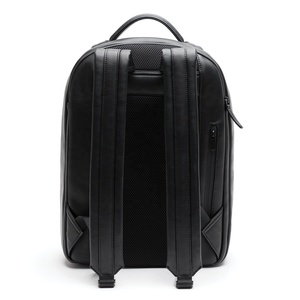 Hợp thời trang tùy chỉnh thoải mái bảo vệ mang da máy ảnh Ba lô <span class=keywords><strong>DSLR</strong></span> Ba lô túi, máy ảnh bảo vệ phong cách ba lô - Product Image 3