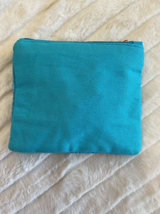 Pochette tendance pour téléphones mobiles, porte-monnaie à perles, portefeuille avec poche d'épaule, sacs à main et pochette par MD HANDICRAFTS - Product Image 2