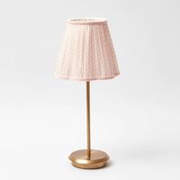 Nouvelle lampe de luxe pour la maison, la ferme, le salon, la chambre à coucher, la chambre d'amis, etc.