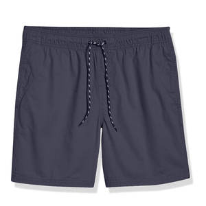 2025 personnalisé meilleur prix différentes taille et couleur hommes impression Shorts été décontracté mode imprimé maille shorts pour hommes - Product Image 1