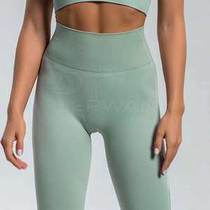 Vêtements de fitness de qualité supérieure, ensemble de yoga pour femmes, ensemble de yoga pour femmes sur mesure, ensemble de yoga pour femmes à usage intensif - Product Image 2