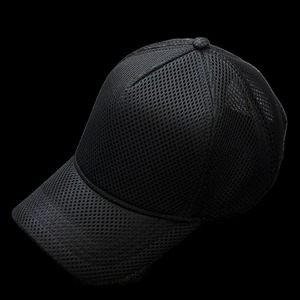 Casquette de baseball camouflage unisexe réglable, pare-soleil d'extérieur, casquette de protection solaire Cowboy, style hip-hop, snapback pour les affaires de performance - Product Image 1