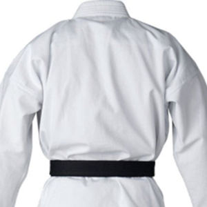 2025 Top vente de haute qualité léger MMA Arts martiaux porter BJJ Gi costumes dans différents modèles pour hommes - Product Image 4
