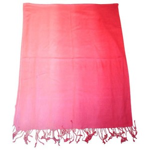 Hijab Scarf for <b>Women</b> New Stylish <b>Women</b> Custom Color Ombre Log Scarves Hairbands Organic 100% Cotton <b>Shawls</b> Best <b>Shawls</b> - Product Image 6