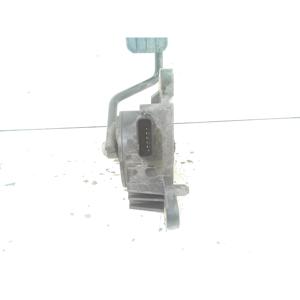 POTENTIOMÈTRE D'ACCÉLÉRATEUR RENAULT Kangoo 4ème Série 8200436864 (08>21) - Product Image 4
