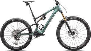 NOUVEAUTÉ 2024 Specialized S Work Turbo Levo SL Carbon - Product Image 2