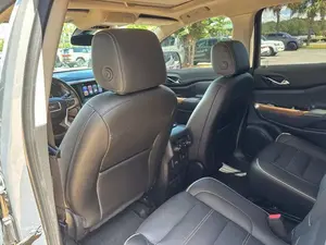 GMC Acadia Denali 2019 - Product Image 4