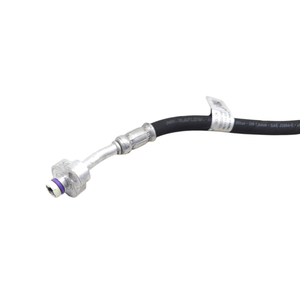 TUBO DE AIRE ACONDICIONADO JAGUAR E-Pace Serie HJ32-19E932-AB 204DT Diésel 2000 (17>) - Product Image 3