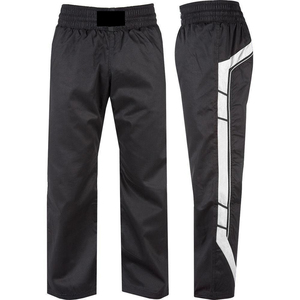 กางเกงมวยไทยกางเกงชกมวยผ้าซาตินสำหรับมวยไทยกางเกงชกมวย - Product Image 5