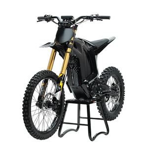 จัดส่งรวดเร็วสำหรับ Arctic Leopard XE Pro S - Product Image 1