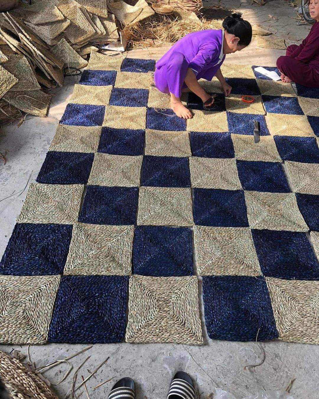 สีดำและธรรมชาติ