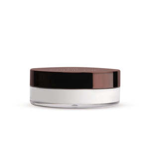 Poudre libre minérale translucide matifiante Sheer Touch - Product Image 2