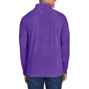 Veste polaire-Veste de style chaud confortable pour hommes Idéal pour les aventures Caractéristiques Intérieur doux Idéal pour les sorties décontractées - Product Image 2
