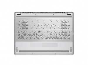 Los mejores R O G Z e p h y r u s G14 AMD Ry 9 7940HS RTX4080 2,5 K 240Hz 14 pulgadas Gaming Laptop Core - Product Image 4