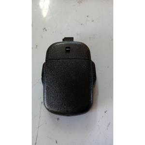 เซ็นเซอร์วัดปริมาณน้ำฝน KIA Carens Series (13>18) รุ่น 96000-2W000 D4FD - Product Image 5
