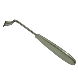 Instrument dentaire de précision Henry Bowder Rake Retractor - Product Image 1