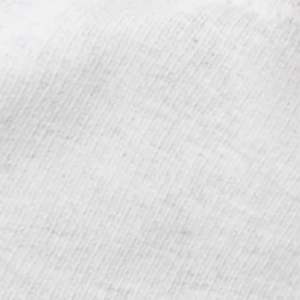 กางเกงวอร์มพิมพ์ลายพัฟฟ์แบบกำหนดเอง กางเกงผ้าฝ้ายธรรมดา ปักลาย กางเกงวอร์มทรงหลวมขนาดใหญ่ สีน้ำตาล กางเกงวอร์มผ้าฟลีซสำหรับผู้ชาย - Product Image 5