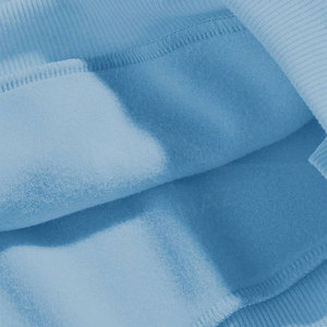 Design personnalisé OEM qualité supérieure Sweats à capuche pour hommes de style urbain Sweats à capuche en coton/polyester pour hommes - Product Image 5