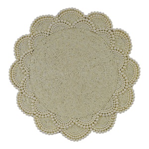 รถไฟเหาะลูกปัดที่มีคุณภาพสูงความต้องการขนาดใหญ่ที่เรียบง่ายและดูน่าสนใจการออกแบบที่ปรับแต่งได้ใช้สำหรับตกแต่งโต๊ะในราคาต่ำ - Product Image 3