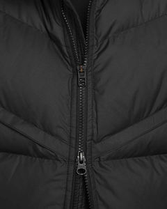 Hot Sale Fashion Sleeveless Men Padded <b>Down</b> Coat High Quality Super Warm Thick <b>Down</b> <b>Vest</b> Puffer Jacket Men Winter Zipper <b>Vest</b> - Product Image 6
