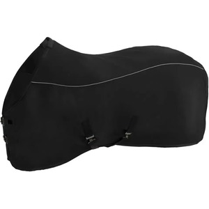 High Quality Winter Waterproof Horse Protection Rugs For Sale Wholesale Best Selling Custom Logo Cheap Price Horse <b>Riding</b> Rugs - Product Image 2