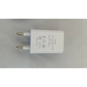 <b>USB</b> C Charging Kit for Quran Read Pen 703 Remote Control Islam <b>Player</b> with Touch Display Plastic Material FM Connectivity - Product Image 1