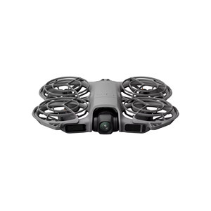 Neo 2 Fly More Combo Intelligent Following Omnidirectional Obstacle Avoidance High-quality Unmanned Aircraft 4k Drone - Product Image 4