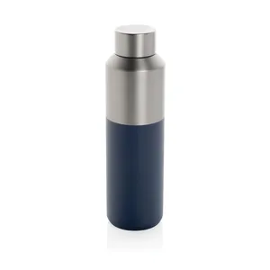 Vasos Sostenibles de Acero Inoxidable, Botellas Reutilizables para Líquidos, Gadgets - Product Image 2
