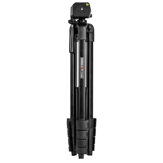 Tripod Stand Compatible with the Ring Light VT-688 Fit for the Camera Phone