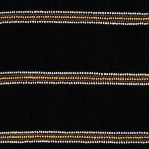 Housse de coussin carrée en tricot de qualité supérieure, prix avantageux, super douce et confortable, pour la maison, l'hôtel, l'hôpital, 100% polyester, logo personnalisé - Product Image 2