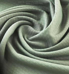 Meilleures ventes de t-shirts de compression à manches longues pour hommes, hauts de yoga, vêtements de sport, vêtements de compression pour la salle de sport, vêtements de sport pour hommes - Product Image 4