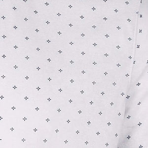 Diferentes diseños de manga corta, última llegada, polos hechos a medida para hombres, polos de talla grande, polos deportivos transpirables de Golf - Product Image 6