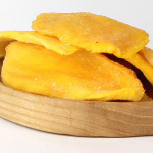 El producto concentrado conserva todos los nutrientes, el color y el sabor natural del mango fresco - Product Image 2