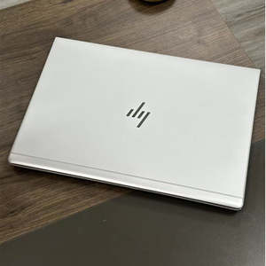 Portátil Elite Book 840 G5 de 14 pulgadas usado a buen precio, portátil Int el Core, 8GB RAM, 256GB, enchufe de EE. UU. De GB - Product Image 1