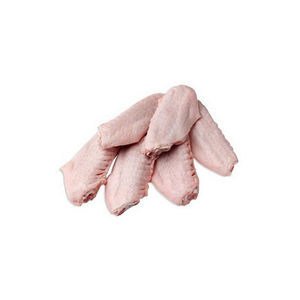 Carne de Pollo Halal Congelada, Cuidadosamente Seleccionada, con Textura Tierna, Jugo Óptimo y Segura para Restaurantes y Comercios - Product Image 3