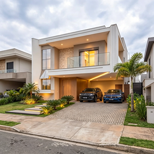 <span class=keywords><strong>Venta</strong></span> Directa <span class=keywords><strong>de</strong></span> Fábrica <span class=keywords><strong>de</strong></span> Casas Modulares Prefabricadas Modernas <span class=keywords><strong>de</strong></span> Acero Ligero, Ideales para Villas <span class=keywords><strong>de</strong></span> Vacaciones - Product Image 2