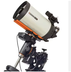 ORIGINAL High Magnification Smart <b>Microscope</b> Accessories Telescope Astronomical Professional Powerful - Product Image 3