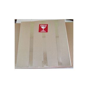 50cm noir en bois noyer meubles numéro uni silencieux horloge murale cadeau pour la décoration intérieure - Product Image 3