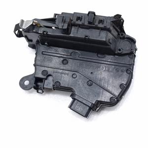 Vorderes Rechtes Schloss Renault Clio Serie V 805029595R (19>) - Product Image 3