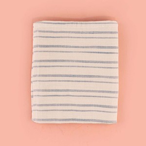 ผ้าฝ้าย 100% ทําความสะอาดผ้าขนหนูครัวนุ่มพิเศษดูดซับน้ําได้ดีราคาถูกปรับแต่งการออกแบบพิมพ์ผ้าขนหนูชาสําหรับนักรับประทานอาหารที่มีคุณภาพสูง - Product Image 5