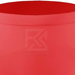 Short de compression Offre Spéciale en coton pour femmes, léger, respirant, coupe ample, meilleure vente de shorts pour femmes - Product Image 6