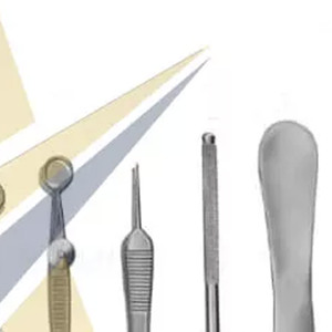 Con logotipo propio, el mejor proveedor, nueva llegada, personalización, Material superior, nueva llegada, instrumento quirúrgico de SUAVE SURGICAL INSTRUMENTS - Product Image 6