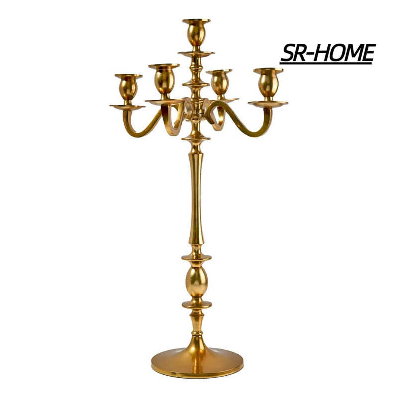 สีที่กำหนดเองยอมรับได้