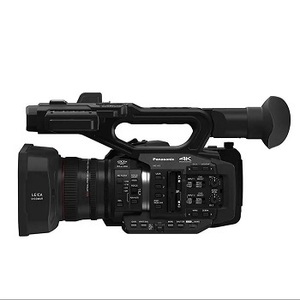 Cadeau chaud!! Pour caméscope d'origine HC X1E 4K - Product Image 2