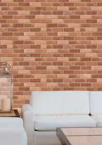 Carreaux de mur extérieur en porcelaine 300x600mm, format long - Product Image 2