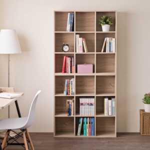 Librería - Product Image 3