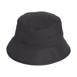 Fabricante Exportador de Sombreros Vaqueros de Cuero Marrón con Acabado Cracker, Casuales, para Viajes Diarios, Pesca, Personalizables, Unisex, Deportivos, para Exteriores - Product Image 1