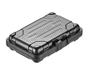 ชุดเครื่องมือกลส่งเสริมการขายชุดบิตไขควงกระแทก - Product Image 5