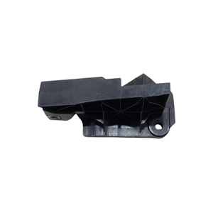 FRONTSTOßFÄNGER-LEITBLECH RECHTS SMART ForTwo Cabrio (W453) A4538850537 Benzin 900 (15>) - Product Image 1